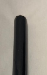 Weatherby Vanguard rifle, bolt action rifle in 30-06 caliber. Very good Condition, Made in Japan - 13 of 14