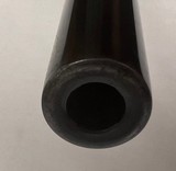 Weatherby Vanguard rifle, bolt action rifle in 30-06 caliber. Very good Condition, Made in Japan - 14 of 14