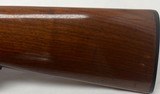 LC Smith, 20 gauge double barrel shotgun. Excellent Cond.28