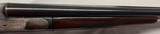 LC Smith, 20 gauge double barrel shotgun. Excellent Cond.28