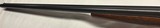 LC Smith, 20 gauge double barrel shotgun. Excellent Cond.28