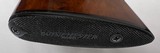 Winchester model 101, 12 gauge, 26"BBL'S, Choked Skeet/Skeet Super Condition - 7 of 15