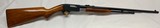 Browning Trombone rifle 22 caliber, Mint Condition, made in Fabrique Nationale, Magnificent piece - 3 of 15