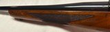 Ruger model 77 bolt action rifle in 243 Win. caliber. Very Good Cond. Made 1977 - 5 of 15