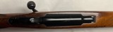 Ruger model 77 bolt action rifle in 243 Win. caliber. Very Good Cond. Made 1977 - 12 of 15