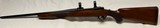 Ruger model 77 bolt action rifle in 243 Win. caliber. Very Good Cond. Made 1977 - 2 of 15
