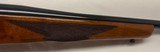Ruger model 77 bolt action rifle in 243 Win. caliber. Very Good Cond. Made 1977 - 11 of 15