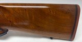 Ruger model 77 bolt action rifle in 243 Win. caliber. Very Good Cond. Made 1977 - 3 of 15