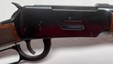 Winchester Model 94AE XTR, in 7-30 Waters caliber. Excellent condition Made 1984 - 1 of 15