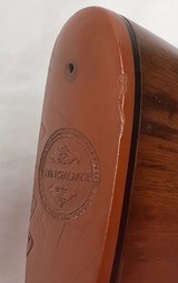 Winchester Model 94AE XTR, in 7-30 Waters caliber. Excellent condition Made 1984 - 15 of 15