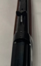 Winchester Model 94AE XTR, in 7-30 Waters caliber. Excellent condition Made 1984 - 11 of 15