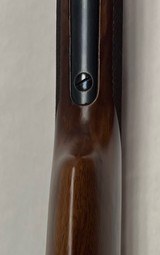 Winchester Model 94AE XTR, in 7-30 Waters caliber. Excellent condition Made 1984 - 10 of 15