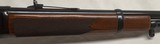 Winchester Model 94AE XTR, in 7-30 Waters caliber. Excellent condition Made 1984 - 8 of 15