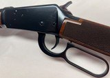 Winchester Model 94AE XTR, in 7-30 Waters caliber. Excellent condition Made 1984 - 2 of 15