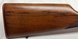 Winchester Model 94AE XTR, in 7-30 Waters caliber. Excellent condition Made 1984 - 7 of 15