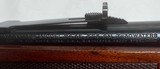 Winchester Model 94AE XTR, in 7-30 Waters caliber. Excellent condition Made 1984 - 5 of 15
