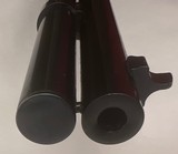 Winchester Model 94AE XTR, in 7-30 Waters caliber. Excellent condition Made 1984 - 13 of 15