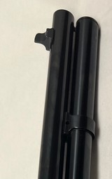 Winchester Model 94AE XTR, in 7-30 Waters caliber. Excellent condition Made 1984 - 9 of 15