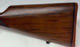 Winchester Model 94AE XTR, in 7-30 Waters caliber. Excellent condition Made 1984 - 4 of 15