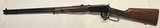 Winchester Model 94AE XTR, in 7-30 Waters caliber. Excellent condition Made 1984 - 3 of 15
