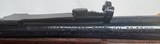Winchester Commemorative Tribute, "Back in the Saddle Again" model 94 AE, 30-30 cal. 16" BBL.. - 8 of 15