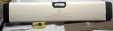 Winchester Commemorative Tribute, "Back in the Saddle Again" model 94 AE, 30-30 cal. 16" BBL.. - 14 of 15