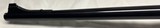 Browning Belgium BAR, 243 caliber, Semi Auto Super Condition - 6 of 15