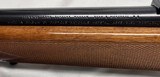 Browning Belgium BAR, 243 caliber, Semi Auto Super Condition - 5 of 15
