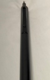 Browning Belgium BAR, 243 caliber, Semi Auto Super Condition - 14 of 15