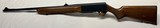 Browning Belgium BAR, 243 caliber, Semi Auto Super Condition - 3 of 15