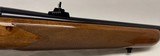 Browning Belgium BAR, 243 caliber, Semi Auto Super Condition - 10 of 15
