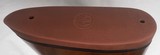 Ruger model 77 Hawkeye 25-06 REM. Mint Condition Made 2008 - 7 of 15