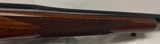 Ruger model 77 Hawkeye 25-06 REM. Mint Condition Made 2008 - 15 of 15