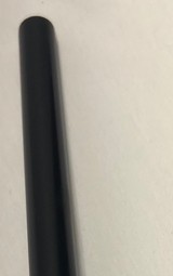 Ruger model 77 Hawkeye 25-06 REM. Mint Condition Made 2008 - 12 of 15