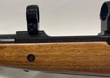 Ruger model 77 Hawkeye 25-06 REM. Mint Condition Made 2008 - 4 of 15