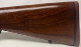 Ruger model 77 Hawkeye 25-06 REM. Mint Condition Made 2008 - 3 of 15