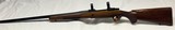 Ruger model 77 Hawkeye 25-06 REM. Mint Condition Made 2008 - 2 of 15