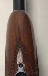 Charles Daly Miroku field model, 20 gauge, O/U, Fixed chokes Skeet/Skeet, Excellent Condition - 11 of 15