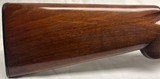 Charles Daly Miroku field model, 20 gauge, O/U, Fixed chokes Skeet/Skeet, Excellent Condition - 12 of 15