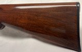 Charles Daly Miroku field model, 20 gauge, O/U, Fixed chokes Skeet/Skeet, Excellent Condition - 2 of 15