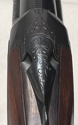 Charles Daly Miroku field model, 20 gauge, O/U, Fixed chokes Skeet/Skeet, Excellent Condition - 9 of 15