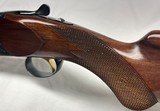 Charles Daly Miroku field model, 20 gauge, O/U, Fixed chokes Skeet/Skeet, Excellent Condition - 3 of 15