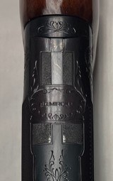 Charles Daly Miroku field model, 20 gauge, O/U, Fixed chokes Skeet/Skeet, Excellent Condition - 10 of 15