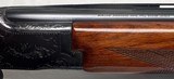 Charles Daly Miroku field model, 20 gauge, O/U, Fixed chokes Skeet/Skeet, Excellent Condition - 15 of 15