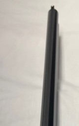 Charles Daly Miroku field model, 20 gauge, O/U, Fixed chokes Skeet/Skeet, Excellent Condition - 14 of 15