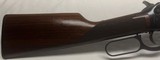 Winchester model 9410 shotgun, 410 gauge, lever action. New in Box - 12 of 15