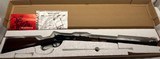 Winchester model 9410 shotgun, 410 gauge, lever action. New in Box - 1 of 15