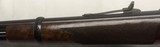 Winchester model 9410 shotgun, 410 gauge, lever action. New in Box - 7 of 15