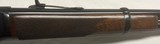 Winchester model 9410 shotgun, 410 gauge, lever action. New in Box - 13 of 15