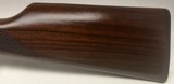 Winchester model 9410 shotgun, 410 gauge, lever action. New in Box - 4 of 15